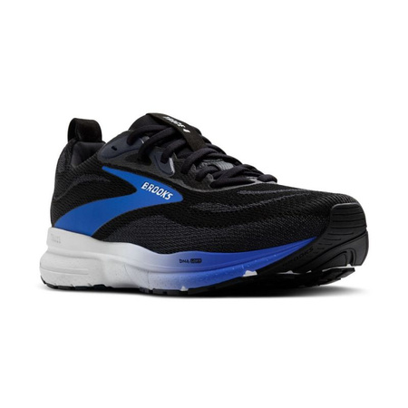 Buty do biegania Brooks Running Trace 4 M 1104521D079.120 (1584827)