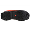 Buty Salomon XA Pro V8 CSWP Jr  (471261)