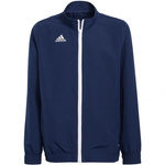 Bluza adidas Entrada 22 Presentation Jacket Jr (H57482)