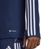 Bluza adidas Tiro 23 League Training Top M (HS7229)