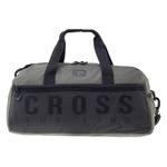 Torba IQ Cross The Line Warrior (92800482416)
