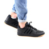 HOOPS 3.0 CBLACK/CBLACK/FTWWHT (GY4727)