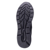 Buty Hi-Tec Rilon M 92800654289 (1440327)