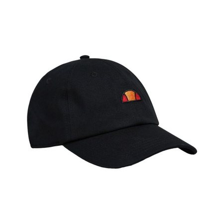 Czapka z daszkiem Ellesse Marlon Unstructured Cap SATA3335011 (SATA3335011)
