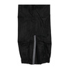 Wyprzedaż - Spodnie przeciwdeszczowe dziecięce CMP Kid Pant Rain czarne (3X96534-U901)