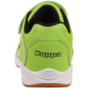 Buty Kappa Damba K Jr 260765K 3011 (60765K3011)