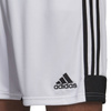 Spodenki adidas Tastigo 19 Shorts M (DP3247)