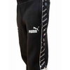 Spodnie Puma BMW MMS Sds M 621867 01 (62186701)