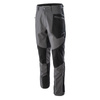 Spodnie Elbrus Montoni Pants M (92800396370)