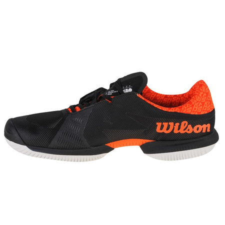 Buty Wilson Kaos Swift 1.5 M  (WRS330980)