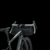 Wyprzedaż - Sakwa rowerowa BBB Front Fellow handlebar bag torba czarna (BSB-141)