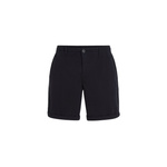 Spodenki O'Neill Essentials Chino Shorts M (92800613380)