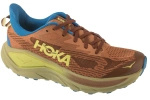Hoka M Challenger 8 (1168716-MPLC)