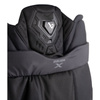 Spodnie hokejowe Bauer X '24 Int M 1063712 (1063712)