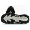 Buty Skechers Skech-Air Ventura-Revell M 232657/GYOR (1523507)
