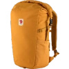 Plecak Fjällräven Ulvö Rolltop 30 Red Gold (F23312-171)