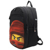 Plecak Lego Small Extended Backpack (20222-2202)