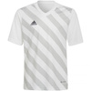 Koszulka adidas Entrada 22 Graphic Jersey Jr (HF0120)