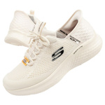 Buty Skechers M  SLIP-INS (232466/OFWT)
