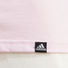 Koszulka adidas Xpress Logo W IY3413