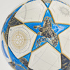 Piłka nożna adidas UCL Pro 25/26 League Stage  LIGA MISTRZÓW JD0188 (JD0188)