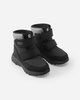 Buty dziecięce Reima ReimaTec Hallava (5400147A-9960)
