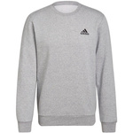 Bluza adidas Essentials Fleece Sweatshirt M (H12221)