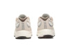 Sneakersy damskie Reebok Premier Road Plus VI W Cream zamszowe sneakersy beżowe (100070271)