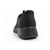 Buty Skechers Dynamight 2.0 Slip-Ins W 150480/BBK (1562308)