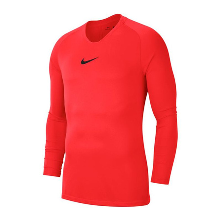 Koszulka Nike Dry Park First Layer M (AV2609-635)