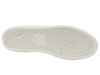Buty K-Swiss COURT SHIELD II (04412-124-M)