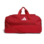 Torba adidas Tiro League M (IB8658)
