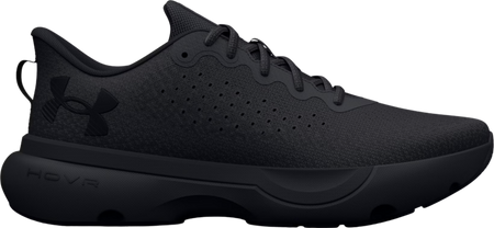 Wyprzedaż - Buty sportowe męskie Under Armour UA Infinite (3027523-002)