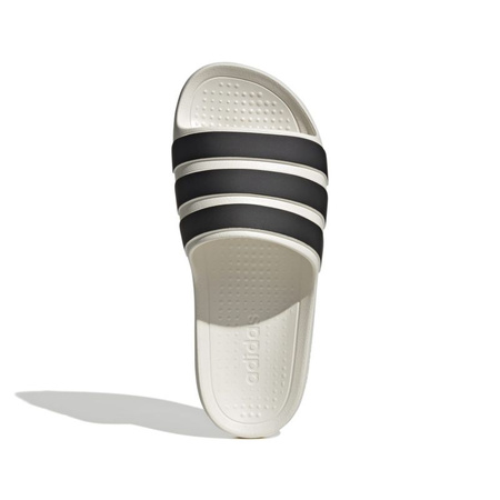 Klapki adidas Adilette Flow M IG6858