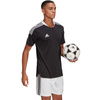 Koszulka adidas Tiro 21 Training Jersey M (GM7586)