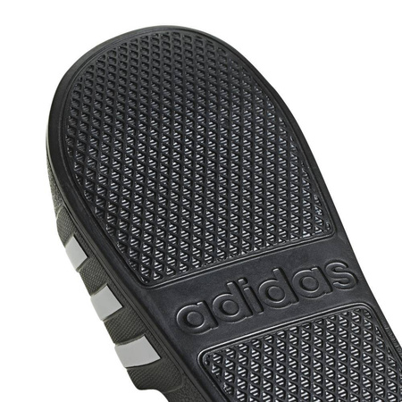 Klapki adidas Adilette Aqua Slide F35543 (F35543)