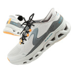 Buty Skechers Glide-Step Altus Slip-Ins M 232921/GYCC (1564900)
