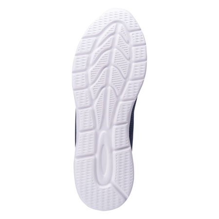 Buty Hi-Tec Livento M 92800654318 (1440319)