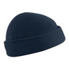 Helikon - Czapka Watch Cap - Navy Blue (CZ-DOK-FL-37)