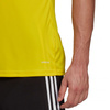 Koszulka adidas Squadra 21 JSY M (GN5728)