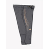 Spodenki do biegania Joma M 100034.150 HS-TNK-000015991 (HS-TNK-000015991)