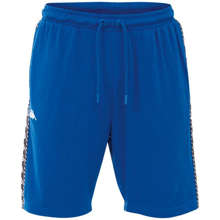 Spodenki Kappa Italo M 309013 19-4151 (30901319-4151)