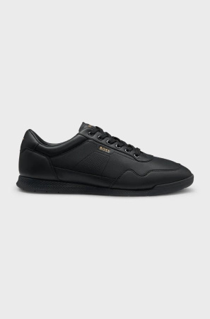 Buty sportowe BOSS NERO Titanium SL Itpf (50542099-005)