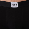 Hugo Bodywear TRUNK MULTICOLOR (50532797-990)