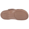 Klapki Crocs Classic Clog  (10001-2Q9)