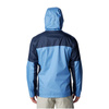 Kurtka Columbia Inner Limits III Jacket M (2071215479)
