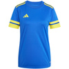 Koszulka adidas Squadra 25 Jersey W JN5409 (JN5409)