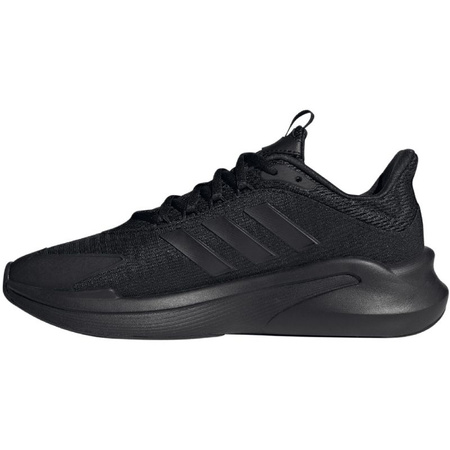 Buty adidas AlphaEdge + W  (IF7284)