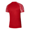 Koszulka Nike Dri-Fit Academy SS M (DH8031-657)