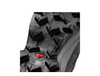 Buty do biegania damskie Salomon Speedcross 5 W czarne (406849)